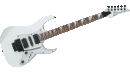 Gitara elektryczna Ibanez RG350DXZ WH