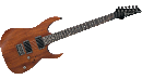 Gitara elektryczna Ibanez RG421 MOL