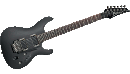 Gitara elektryczna Ibanez S520 WK