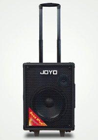 JOYO JPA-863