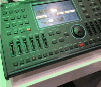 Keyboard KETRON SD 90 Pro Live Station /MODUŁ