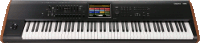 Syntezator KORG KRONOS 2 88