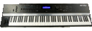 Pianino cyfrowe KURZWEIL Artis /Przenośne