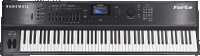 Pianino cyfrowe KURZWEIL Forte / Syntezator /Przenośne