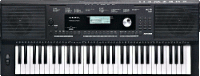 Keyboard KURZWEIL KP100
