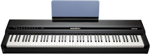 Pianino cyfrowe KURZWEIL MPS 110 /Przenośne