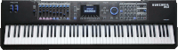 Syntezator KURZWEIL PC4