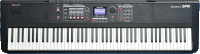Pianino cyfrowe KURZWEIL SP6 LB /Przenośne