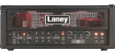 Laney IRT60H