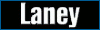 Marka / Producent: Laney