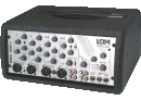 LDM Electronic SMX-408RX