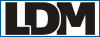 LDM Electronic - Sound case