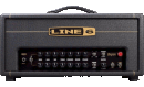LINE6 DT25 Head
