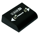 LINE6 FBV2