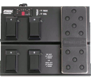 LINE6 FBV Express MkII