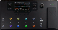LINE6 HELIX LT