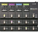 LINE6 M13 Stompbox Modeler