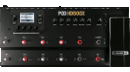 LINE6 POD HD500X