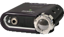 LINE6 POD Studio GX