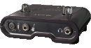 LINE6 POD Studio UX1