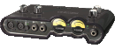 LINE6 POD Studio UX2