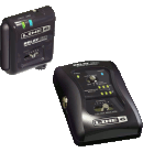 LINE6 Relay G30