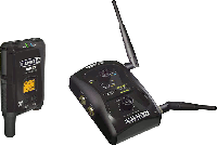 LINE6 Relay G50