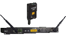 LINE6 Relay G90