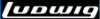 Marka / Producent: Ludwig