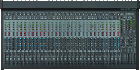 Mikser audio MACKIE 3204 VLZ4