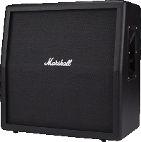 Marshall CODE 412