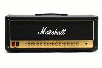 Marshall DSL100HR