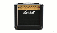 Marshall DSL1CR