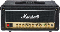 Marshall DSL20HR