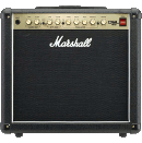 Marshall DSL15CV