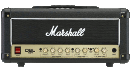 Marshall DSL15HV