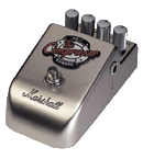 Marshall ED1