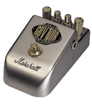 Marshall GV2