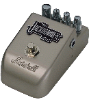 Marshall JH1