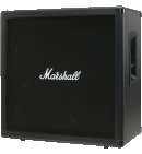 Marshall MG412BCF