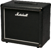 Marshall MX112