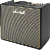 Marshall ORIGIN 20C