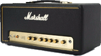 Marshall ORIGIN 20H