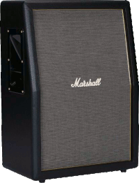 Kolumna gitarowa Marshall ORIGIN 212A