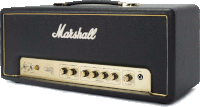 Marshall ORIGIN 50H