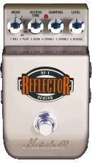 Marshall Reflector RF-1