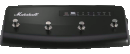 Marshall MG4 4 way Stompware (PEDL-90008)