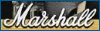 Marka / Producent: Marshall