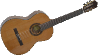 Martinez MC-48C