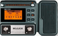 Mooer GE 100